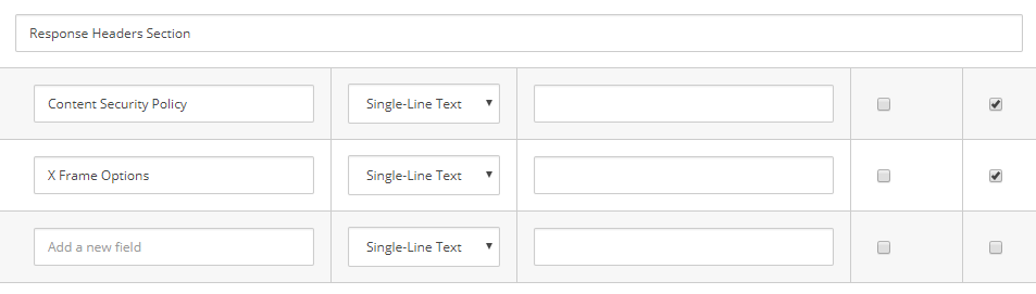 setting_response_headers_section_template