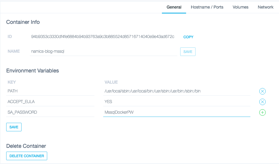 Screen Shot 2018-04-23 at 11.15.24