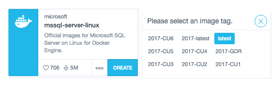 Screen Shot 2018-04-24 at 13.11.07