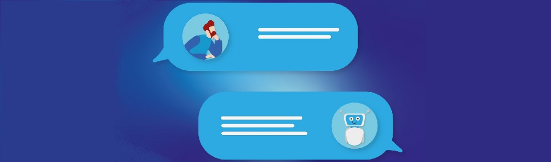Sitecore Forms Conditions alt text